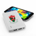 Slim Power Bank 8300